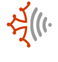 Occitanet