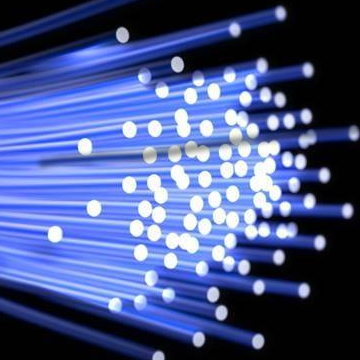 Notre première fibre optique carézienne arrive Notre première fibre optique carézienne arrive