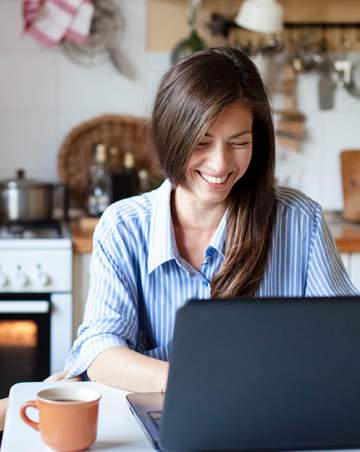 Fournisseur d'accès internet